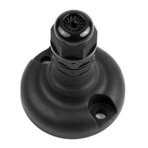 Explopur Kit di Montaggio per Bandiera di