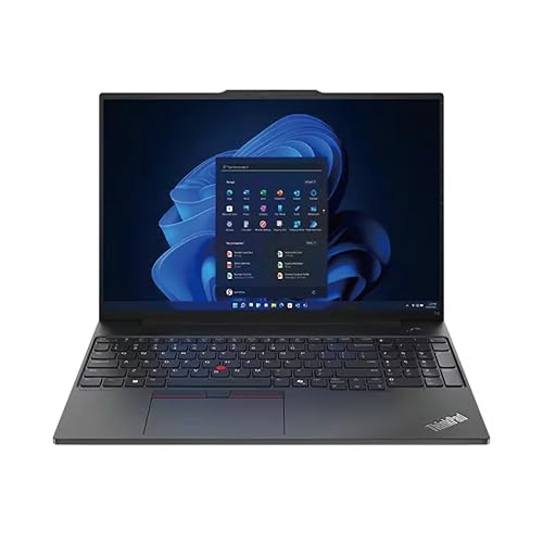 ThinkPad E15/Ryzen5/16GB/256GB/MsOffice