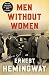 Men Without Women