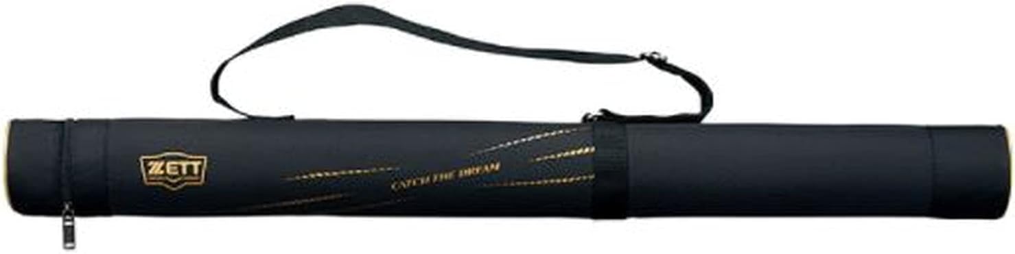 ZETT Baseball Bat Case