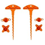 nettoyer cartouche imprimante seche Matière robuste : La capacité de ce bouchon à conserver sa forme et à résister à l'usure garantit qu'il ne se cassera pas. Il protège efficacement le contenu inutilisé de vos tubes de mastic, que ce soit sur une étagère à la maison ou transporté pour des réparations en extérieur. Une protection fiable partout.