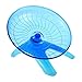 Balacoo Hamster Flying Saucer Wheel Rat Wheel Silent Wheel Hamster Jogging Wheel Silent Hamster Wheel Big Hamster Wheel Hedgehog Wheel Hamster Toys pet Steel Bearing Small Chinchilla
