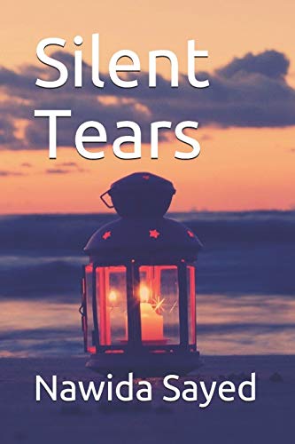Silent Tears