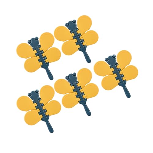 Totority 5 ˗p bN KXΉ `ChZ[teBbN tȒP sv f N[[bghAɓKp