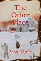 The Other Place B0C5BLY667 Book Cover