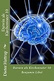 CreateSpace Independent Publishing Platform