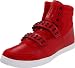 Reebok Men's Dibello Mid Stud Shoe