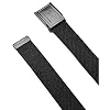 Under Armour Boys’ Webbing Belt