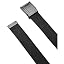 Black (001)/Black