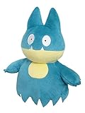 ポケットモンスター ALL STAR COLLECTION11 ゴンベ S ぬいぐるみ