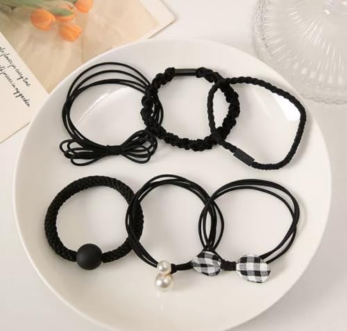 [VOKLLIYU]wAS S  ՂȂwAS 6{Zbg wAANZT[  S  Vv GKg t@NV ʋ iwh-zCgj