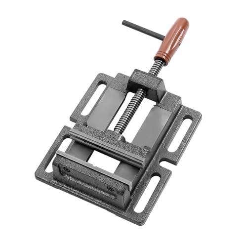 ^e[uoCX蓮Nvϋv̂x`oCXg₷e[uNvvWFNgɍœKhvX؍Hp̃RpNgfUC(TCY:4C`)(3inch)