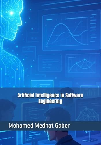 Artificial Intelligence in Software Engineering