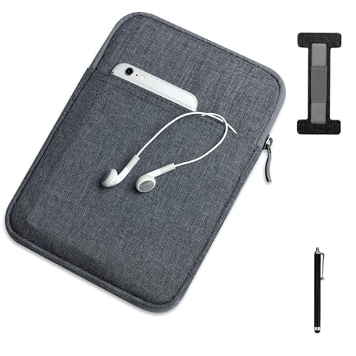 Sakenitly Kindle 6インチスリーブケース