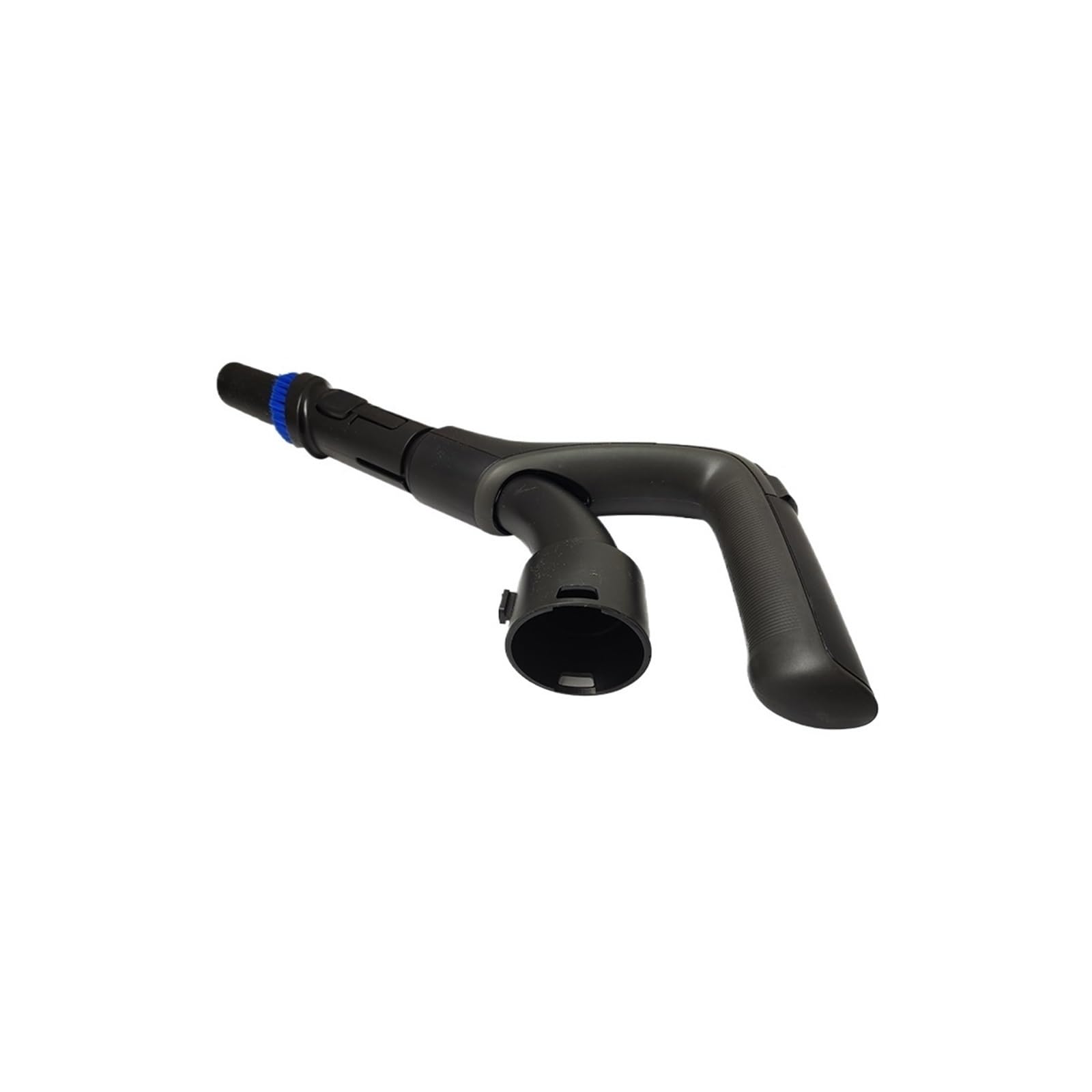 Poignée flexible Philips FC9735 accessoire pour ménage complet
