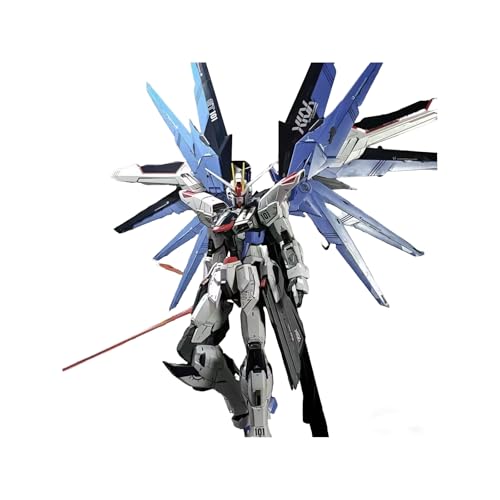 K_ HG @mK_ Fς݃vf tBMA vf Vt[_ XgCNt[_ bhAXgC jR[ gݗĎ (VR2.0)