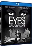 Eyes of Laura Mars