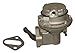 Airtex 6973 Fuel Pump