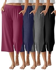 Black, Heather Gray, Dark Blue, Fuchsia