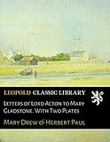 Leopold Classic Library