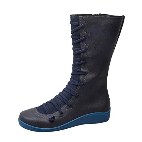 Best Sorel Rei