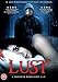 Produktbild . - LUST (1 DVD)