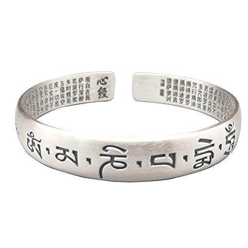 Bracelet vintage argent S925 pour sublimer votre style quotidien et vos soirées