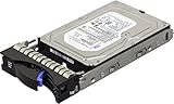  Lenovo 500Gb Sata 35Inch Hard Drive, 39M4533, 00W1135, FRU00W1135