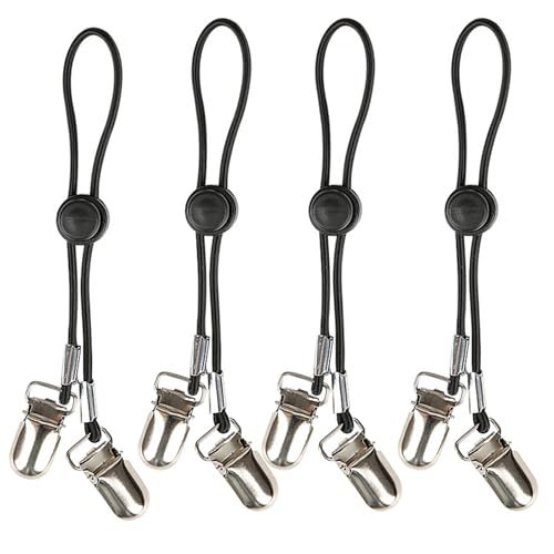 4 ߉\ȃxbhV[gt@Xi[NbvAV[cAe[uNXA\t@Jo[̈ʒuɌŒ肷邽߂̃NbvA~߉ƒpƋŒNbv