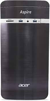 新品i5 13400/16G/SSD500G/Win11/Office2021 新品 i5 13400/16G/SSD500G/Win11/Office2021