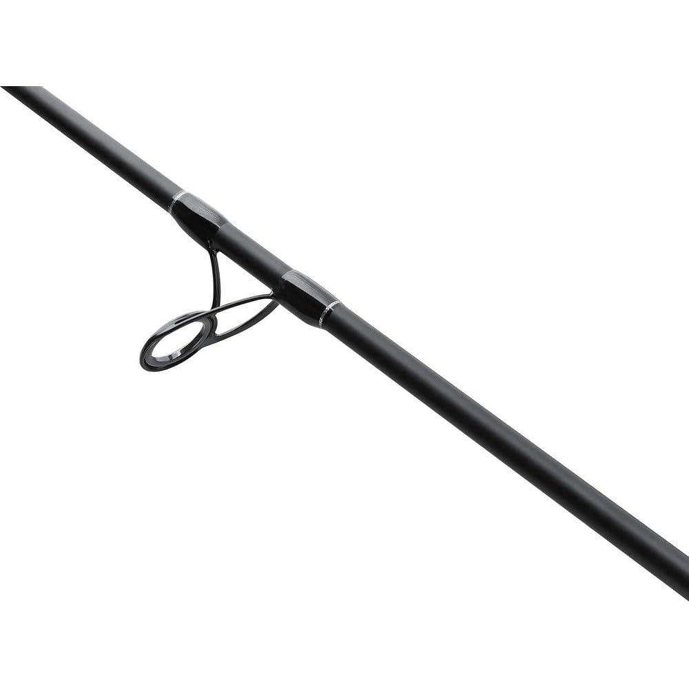 Abu Garcia Fast Attack Combo, Canne à Pêche et Moulinet Combos, Spinning Combos, Predator, Brochet, Perche, Sandre, Unisexe