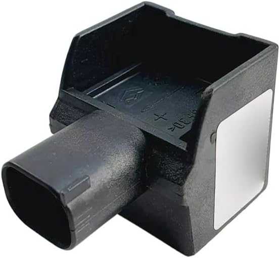 A1635420618 Car Lateral Acceleration Sensor for Mercedes for Benz SLK320 SLK32 A/MG SLK230 ML55 A/MG ML500 ML430 1635420618