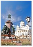 Photomagnet