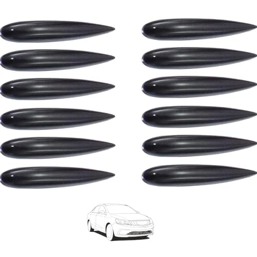 Mirhua  ėp   {ebNXWFl[^[ hA GbW A op[ LY h~ O JX^ NbV veN^[ ی (ubN, 12)