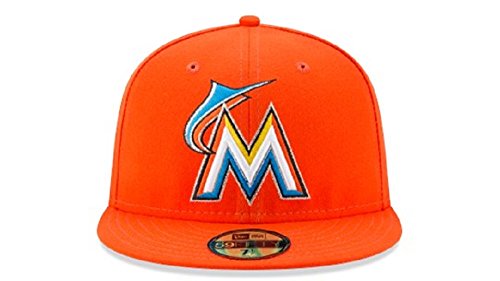 New Era Men's 70360936 miniatura 4