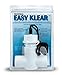 Rectorseal 97585 Easy Klear 3-Way Condensate Line Cleanout Valve