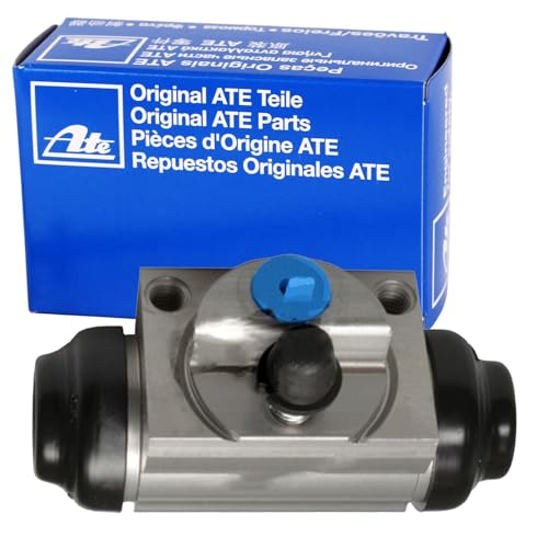 ATE Radbremszylinder 24.3220-1728.3