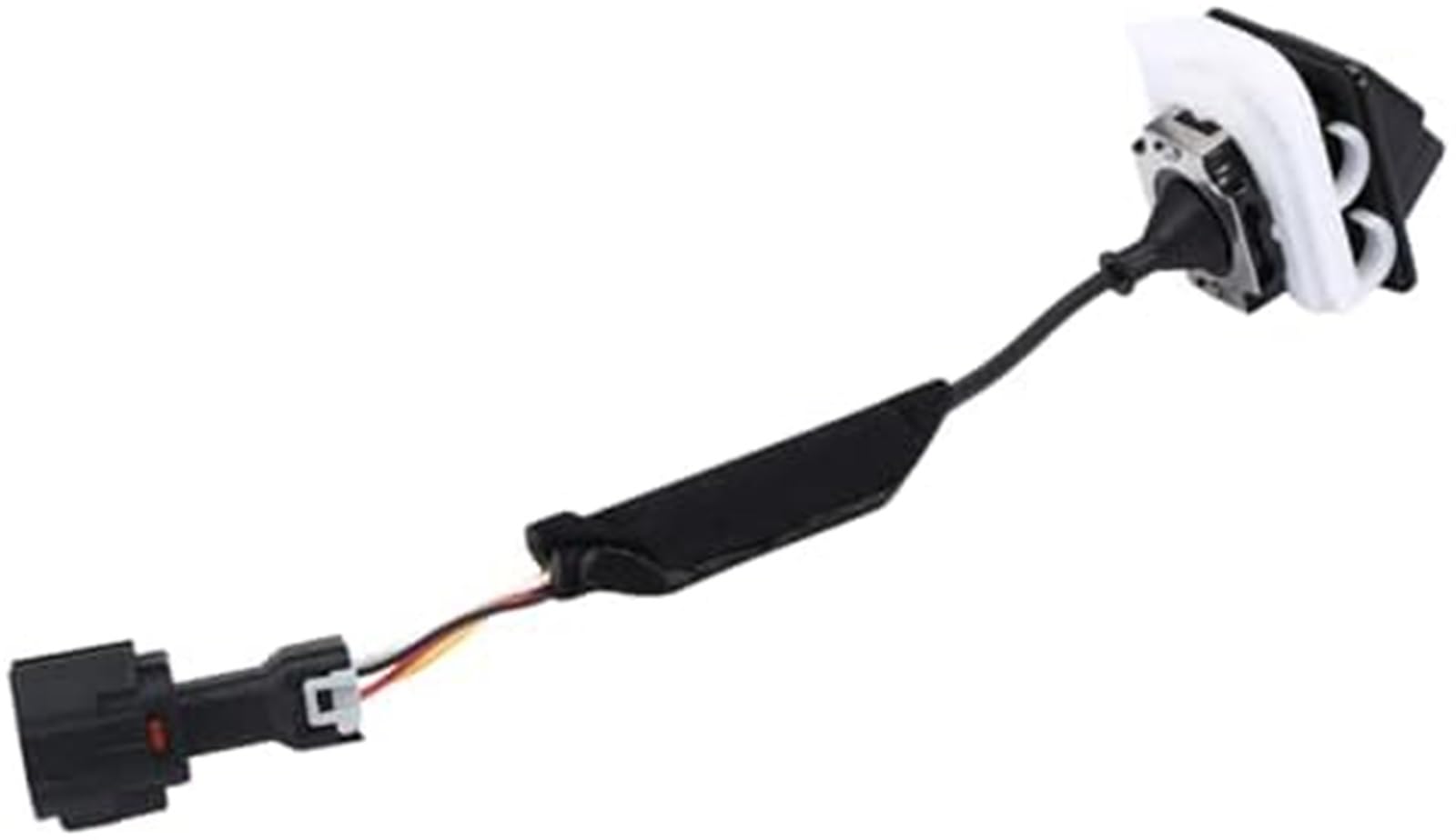 Tylna kamera samochodowa Kamera parkowania 957603Z301 Asystent cofania samochodu, dla Hyundai I40 2011-2014