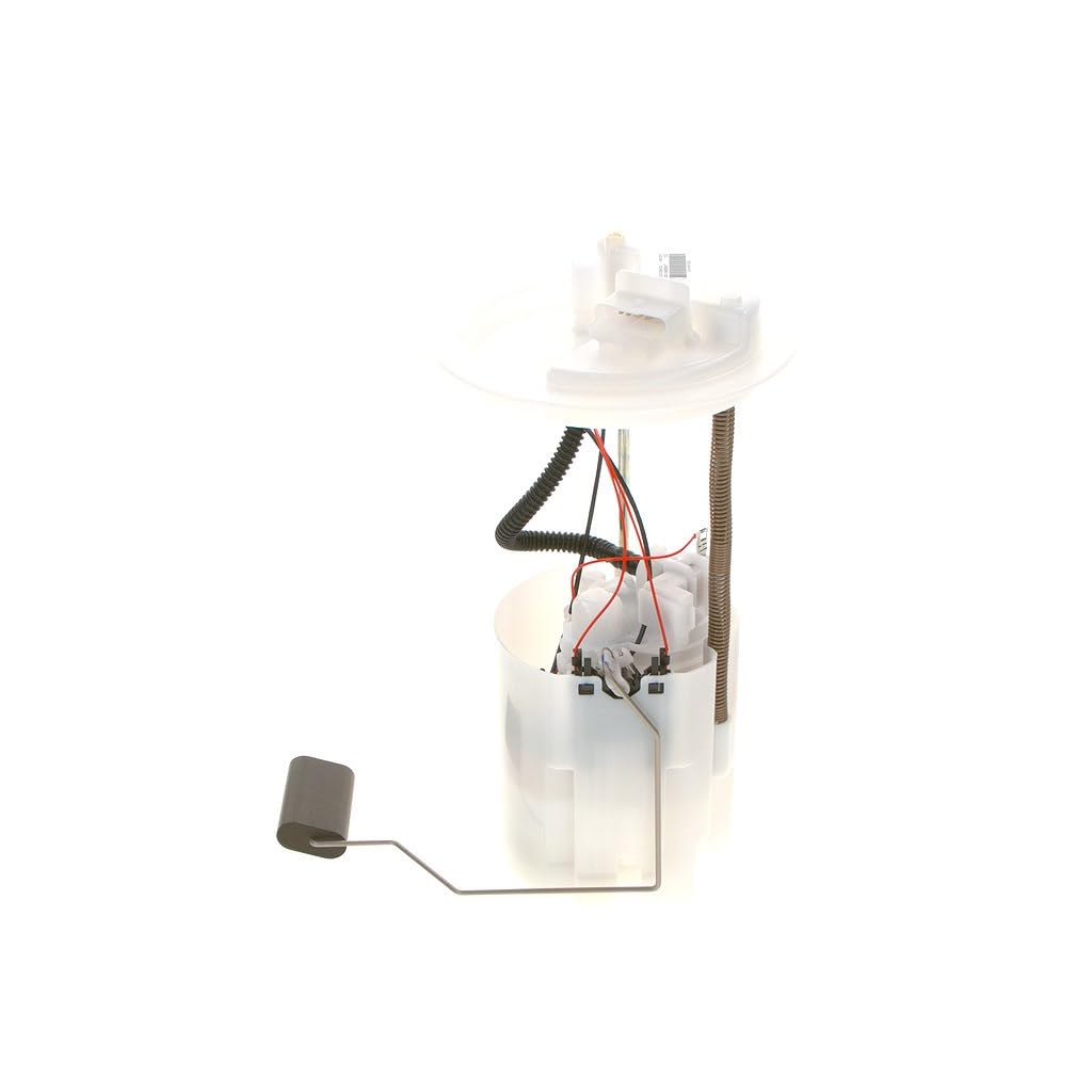 BOSCH Imp. alimentazione carburante 0580200477 Compatibile con: LANCIA YPSILON