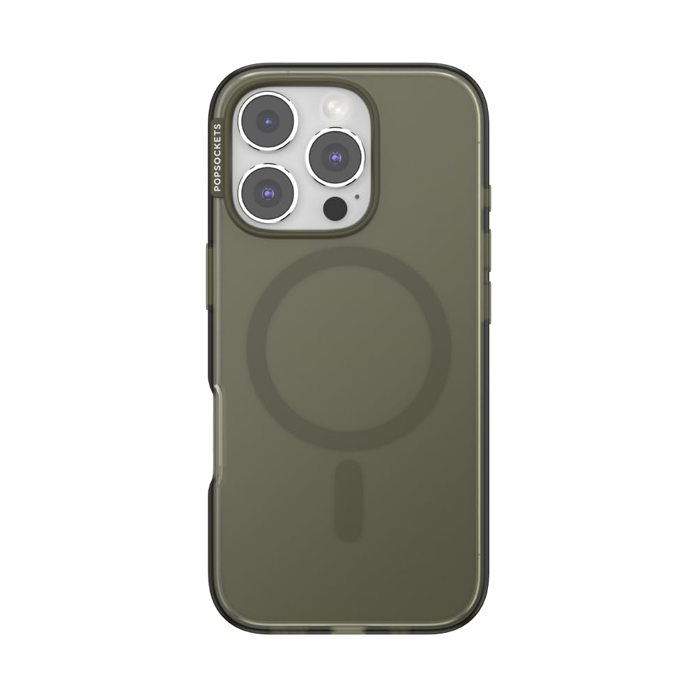 Standard Handyhüllen