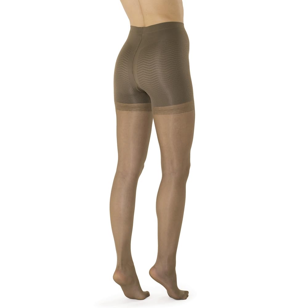 Solidea Collant 70 den NERO sheer MAGIC MAMAN 70 art. 025770 Size ML