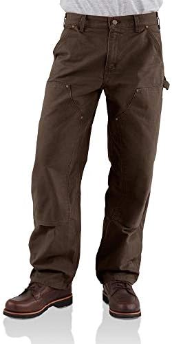 Carhartt Men