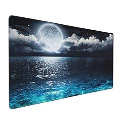 XXL01-06 Full Moon On Sea Night