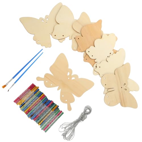 BESTonZON ؐo^tCLbg p_ ny_g `[ut hG\ H ȕǏ NGCeBu