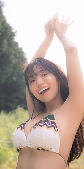 Amazon.co.jp: 大原優乃76-90 グラビア L判写真 レア 15枚まとめ
