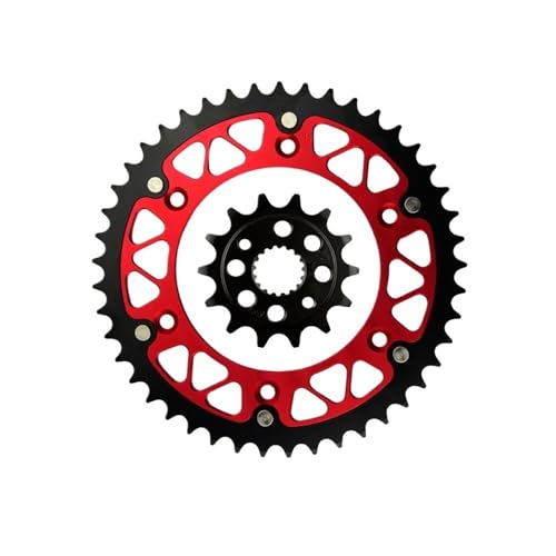 I[goC 520 45T ~ 52T 14T tg A XvPbg `F[ XR400R 1996 1997 1998 1999 2000 2001 2002 2003 2004 2005(14T-47T)