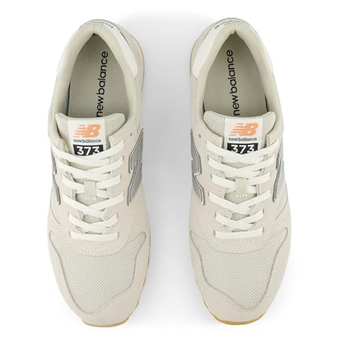Image of new balance Mens 373 Sneaker