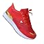 A Red