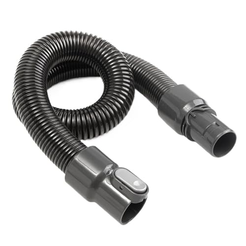 Accesorios For Aspiradoras: Tubo De Expansión, Manguera Y Tubo De Extensión, Compatibles Con Dyson V6.