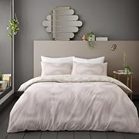 Set Copripiumino Matrimoniale GC GAVENO CAVAILIA - Motivo Floreale, Misto Cotone - Foto 4